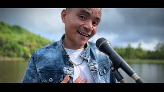 Ioh Lok Boit ||  music video || Pasan Shutia || Surwandiam || Dame Sohkhlet #meghalaya