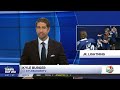 Tampa Bay Lightning Launches New Junior Hockey Program