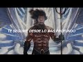 X Ambassadors Deep End Subtitulada Al Español Aquaman And The Lost Kingdom Song NO SPOILERS mp3