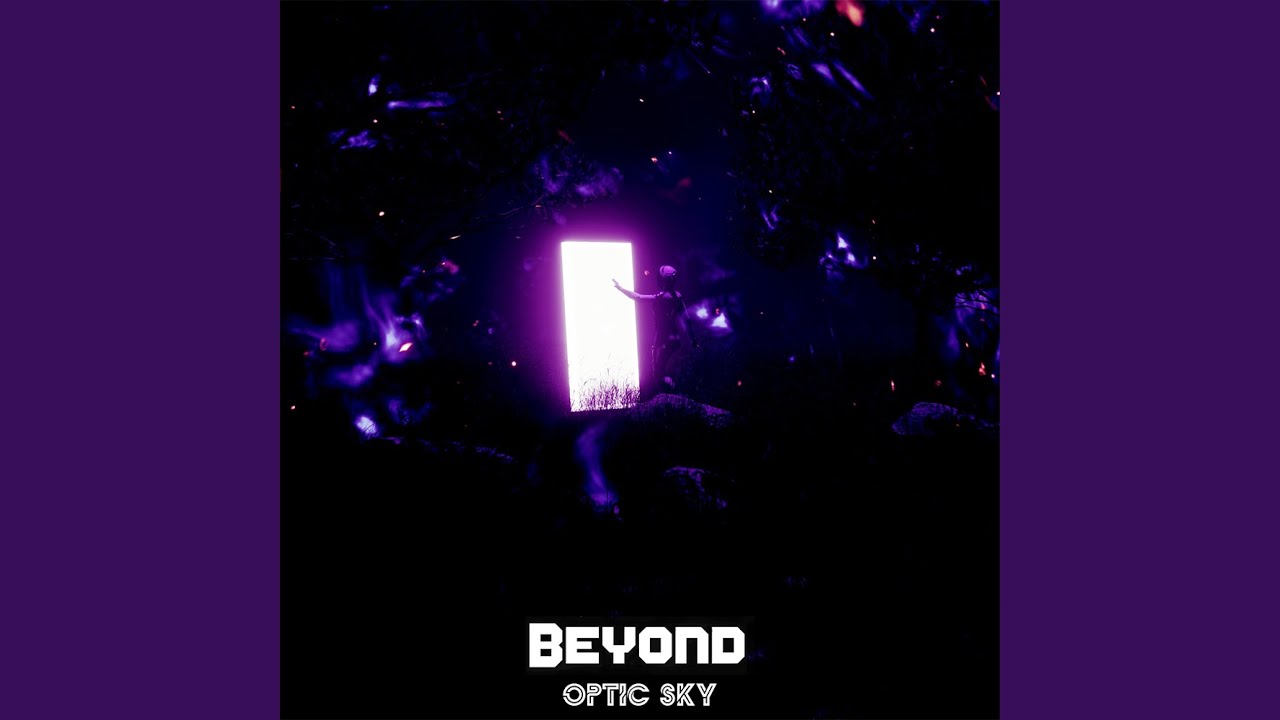 Watch Beyond on YouTube Watch Beyond on YouTube