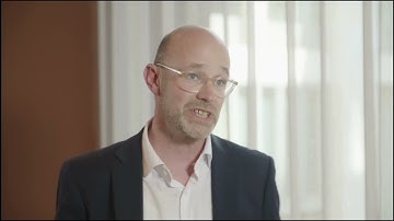 Risk Live Europe 2025 - Bjorn Thornquist - Scila