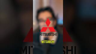Coches Más Feos Y Más Bonitos De Mitsubishi