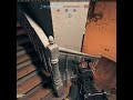 Short but f*cking beautiful! #ytshorts #battlefield6