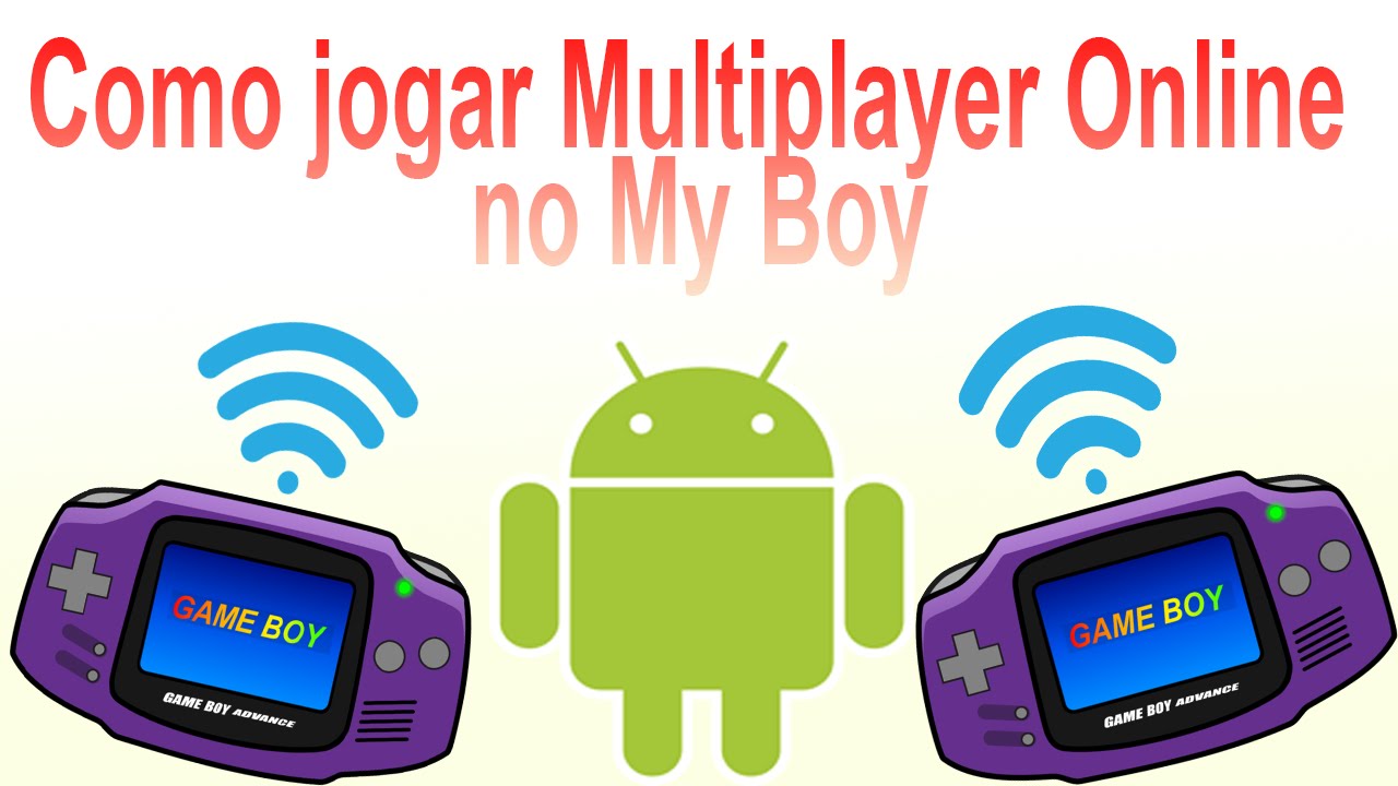 My Boy! Pro - APK Download for Android