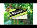 Truelove Soft Mesh Padded Nylon Dog Harness Vest 3M Reflective