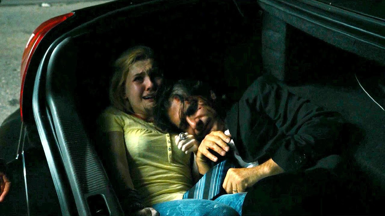 911 похитили девушку. 911 похитили девушку. Похищение детей девочек. Майкл эклунд тревожный вызов. Тревожный вызов фильм 2013 майкл.