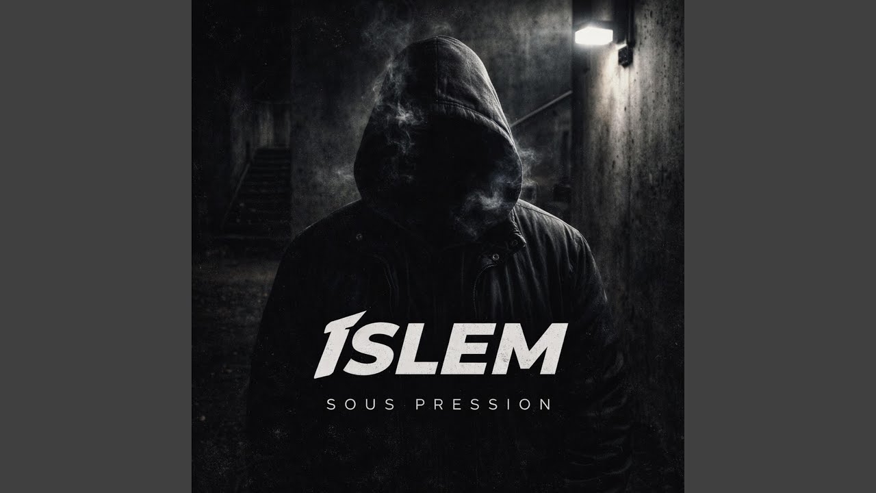 Watch Sous pression on YouTube Watch Sous pression on YouTube