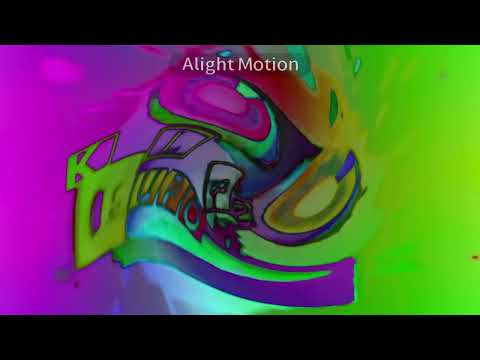 Klasky Csupo Sponsored By Preview 2 Effects Does Respond