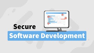 Secure Software Development