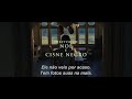 Mãe! | Trailer #2 | LEG | Paramount Pictures Brasil
