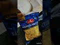 Mere hathon lga khajana 😱🧐 | #4 | #minivlog | #trendingshorts | #followformore ||