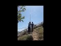 Field Day 2020 ORARI lokal Jember YH3AJ / QRP