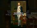 How Napoleon Rose from Mockery to Rule All of Europe #history #napoleon #france #frenchhistory