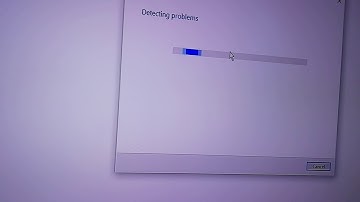 Play old consoles online with Xlink Kai