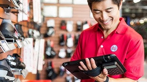 TGS Tech Tip: Mass Price Changes