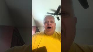 Why My Big Prayers Aren’t Answered #prayer #shorts #short #shortsfeed #shortvideo