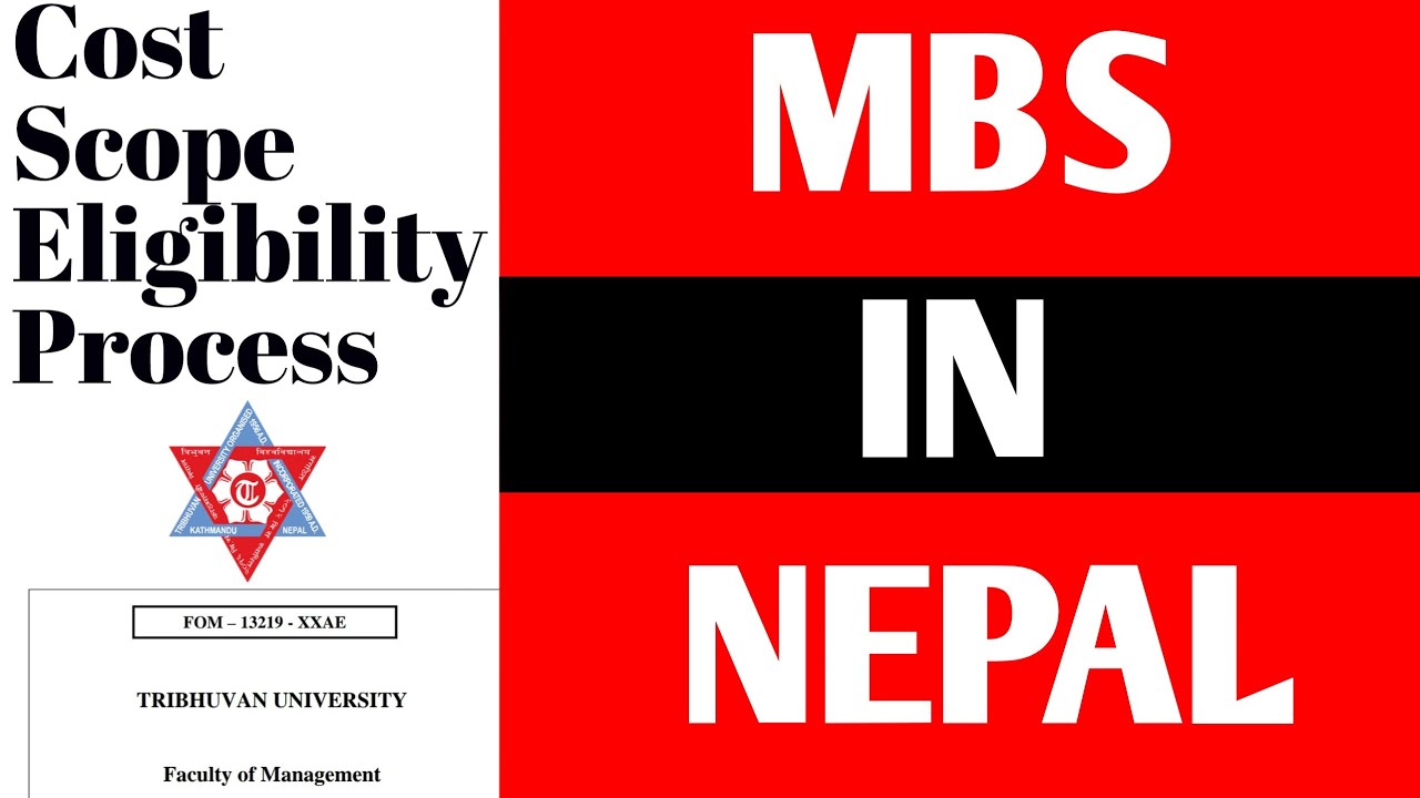 mbs-in-nepal-master-of-business-studies-study-process-eligiblity