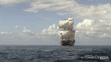 سورة نوح بتلاوة الشيخ  ناصر القطامي
