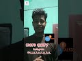 josh talks app Recordist  main kaam kya hota hai?