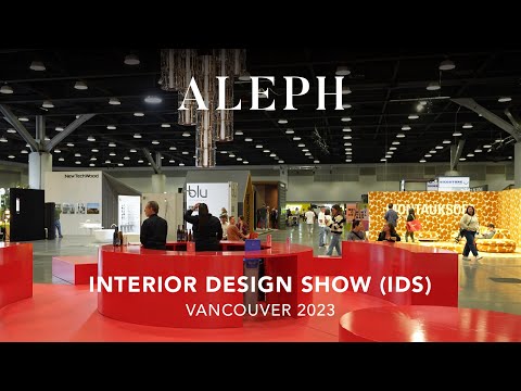 ALEPH TV -