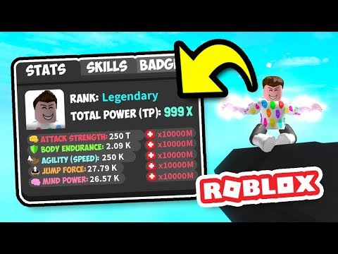 How To Get Free Robux Youtube - c u00f3digo para juego de roblox mochila youtube woodcutting simulator 2018 how to get free robux no surveys no hacks just ping