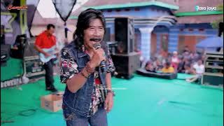 TAMBAL BAN MC LUKITO - CAMELIA MUSIC -  HAPPY PARTY KONSEB GANK - KOLURO CLUWAK PATI
