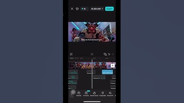 Kpop demon hunters voiceover✨ (again..) #voiceover #funnyshorts #kpopdemonhunters