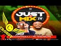 Dj Kamuzeey x Mc Sherburn Reggea vol 4 #dj_lee254 #crossyentke