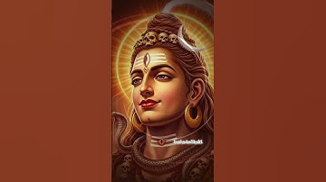 🔱✨ Shiv Swarnamala Stuti ✨🔱 mahadev status || bholenath || #mahadev #shorts #ttendingshort #yt