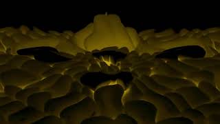 Louder Than Angry Samsung 4Ormulator V110 Angry Samsung Logo Balls In 4Ormulator V105