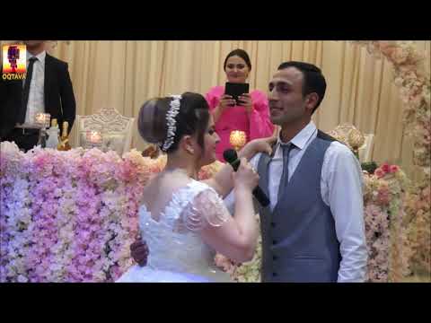 miranda qatamadze saocari game - (cover).   მირანდა ქათამაძე საოცარი ღამე.