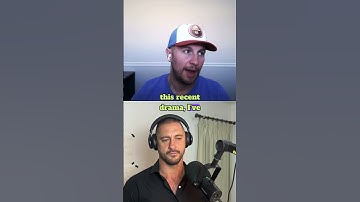 AI: The Future of WordPress