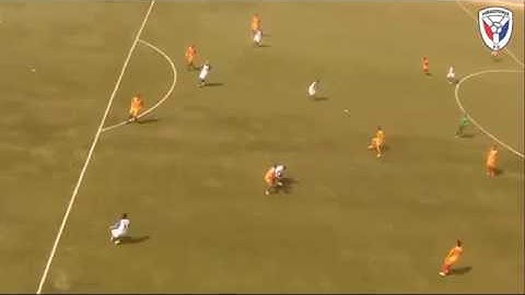 Tactical Periodization / Positive transition / Training session tranfering to game