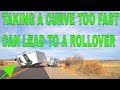 Bad drivers,Driving fails -learn how to drive #231