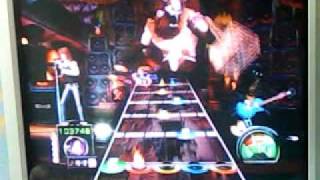 Download Lagu mugro guitar hero3 dragonforce through the fire and flames.. MP3 Download Lagu mugro guitar hero3 dragonforce through the fire and flames.. MP3