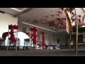 Hotel Centro Quito Ecuador - YouTube