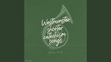 Q20: Did God leave all mankind to perish in the estate of sin and misery?