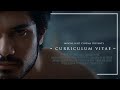 Curriculum Vitae - Filmstro & Film Riot One Minute Short Film Competition