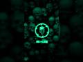 LABUBU FUNK SXLLX Bassboosted Phonk Funk Song Music Foryou LABUBU FUNK SXLLX Bassboosted Phonk Funk Song Music Foryou