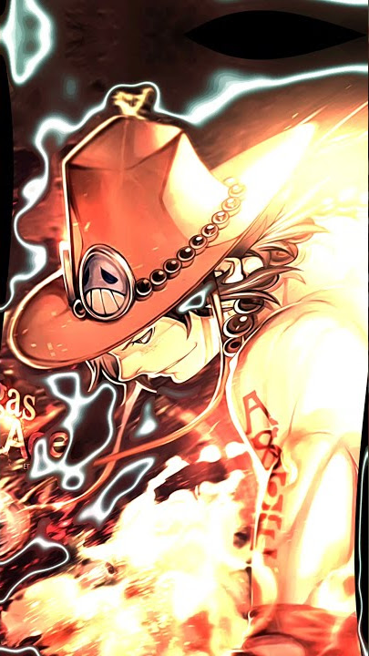 dj cloud bread ziver nation 30 detik preset anime donat