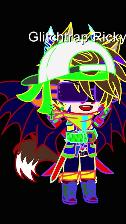 Monster How Should I Feel Creatures Lie Here Original monster how should I feel when creatures lie here looking throw the