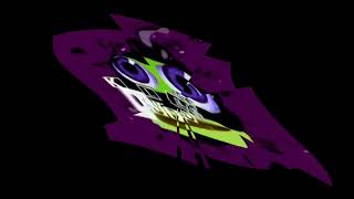 New Effect Broken Blowing 2.0 Effect On Alight Motion 4.1.0