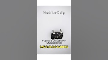 #SN74LVC1G14DBVR,#Inverterchip ,#TexasInstruments,#RelaysManufacturers, #RelaysCompany,