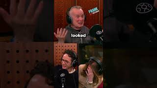 The Parcel Shelf with Milo Edwards