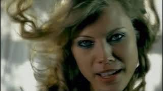 DJ Tatana feat Jael - Always On My Mind (Crav3 Remix) Video Edit