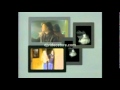 John Mellencamp- Jack N Diane Oh Yeah Remix by scotty mack