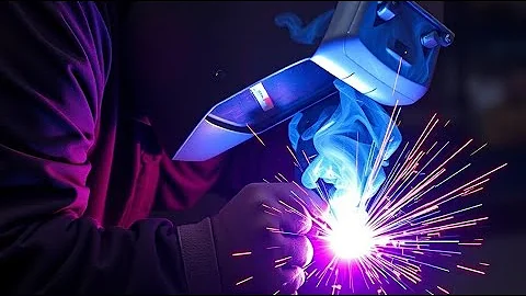 Mastering TIG Welding: Tips, Techniques, and Tools for Aluminum, Stainless, and Chromoly
