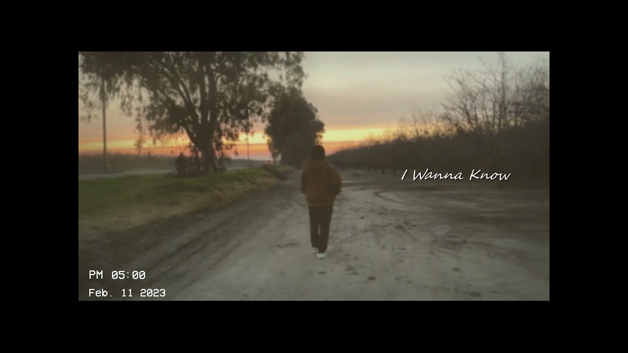 Watch JDV - TIME (Official Video) on YouTube Watch JDV - TIME (Official Video) on YouTube