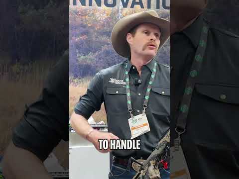 SHOT SHOW Recap Seekins Precision