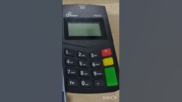Mini ATM | Micro ATM | Mini ATM OFFER | Roinet Xpresso | Roinet Mini ATM Prise | VM30 Prise | AEPS